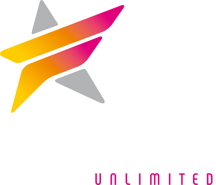 Logo Funspace fun space IRIX VR irixvr troyes sens vr realite virtuelle